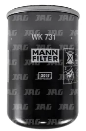 filtr-paliwa-mann-filter-claas-deutz-fahr-fendt-lamborghini-new