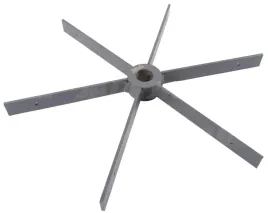 gwiazda-wialni-claas-684837-01
