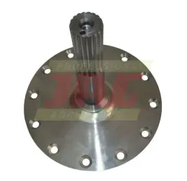 piasta-walca-wciagajacego-claas-985714-01