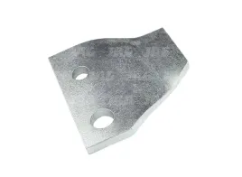 stalka-glowki-lewa-kemper-lca69805
