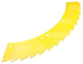 noz-sieczkarni-kemper-lewy-kemper-78231