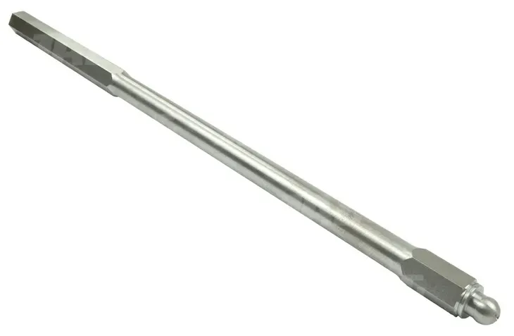 walek-claas-905868-01