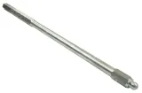 walek-claas-905868-01