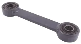 ramie-targanca-claas-756454-01