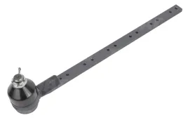 glowka-kosy-jag-premium-massey-ferguson-d28283011-00