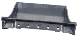 klepisko-sieczkarni-claas-980026-01