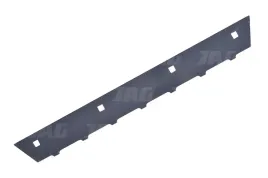 listwa-rotora-claas-777627-01