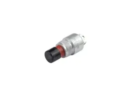 wlacznik-joysticka-claas-012703-01