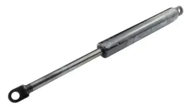 silownik-gazowy-jag-claas-995710-01