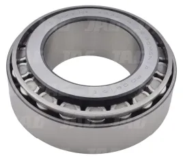 lozysko-timken-claas-215149-01-215149