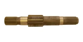 walek-zwolnicy-prawy-john-deere-z37946-02