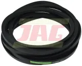 pas-optibelt-agro-power-claas-ap1000861