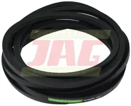 pas-optibelt-agro-power-claas-ap1000861