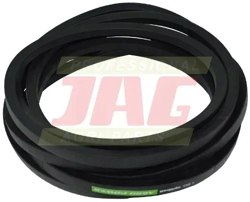 pas-optibelt-agro-power-claas-ap1000861