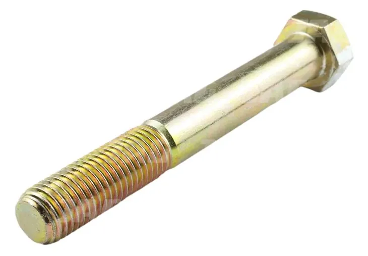 sruba-oryginal-claas-242411