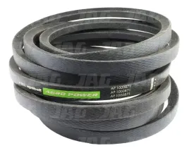 pas-optibelt-agro-power-claas-dronningborg-new-holland-hesston-ap1000871