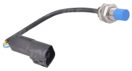 czujnik-obrotow-oryginal-case-case-ih-mc-cormick-84058861