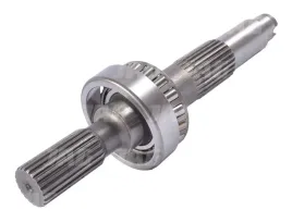 walek-pompy-hydraulicznej-z-lozyskiem-case-ih-mc-cormick-403149a1-01
