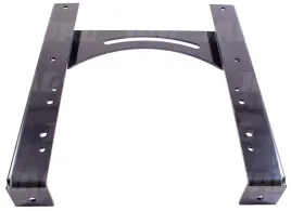 mocowanie-przekladni-case-ih-mc-cormick-1338395c1-01