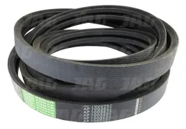 pas-optibelt-agro-power-john-deere-massey-ferguson-ap1003621