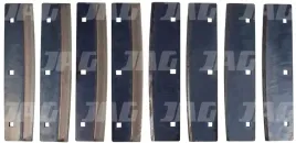 zestaw-nozy-gladkich-hd-komplet-z-srubami-mws-germany-claas-069838-01-8szt