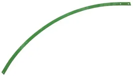 listwa-autoconturu-jag-premium-john-deere-h171395-00