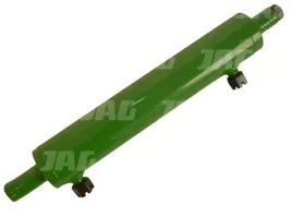 silownik-hydrauliczny-skretu-john-deere-ar90985-01