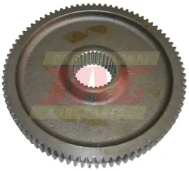 zebatka-zwolnicy-john-deere-z11013-01