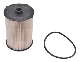 filtr-paliwa-hifi-case-ih-mc-cormick-claas-new-holland-hesston-1143935-01