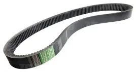 pas-optibelt-agro-power-new-holland-hesston-ap1001545