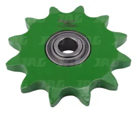 zebatka-przenosnika-john-deere-axe15284-01-z12