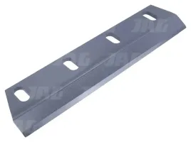 noz-lewy-do-kukurydzy-jag-claas-984690-04