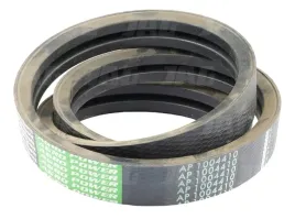 pas-optibelt-agro-power-claas-ap1004410