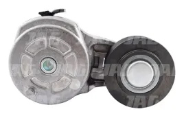 napinacz-paska-case-ih-mc-cormick-new-holland-hesston-135-29-01-87409564
