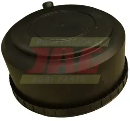 dekiel-filtra-powietrza-claas-796287-01