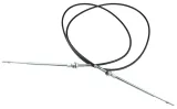 linka-gazu-john-deere-az22970-01