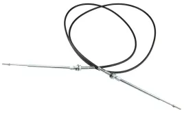 linka-gazu-john-deere-az22970-01