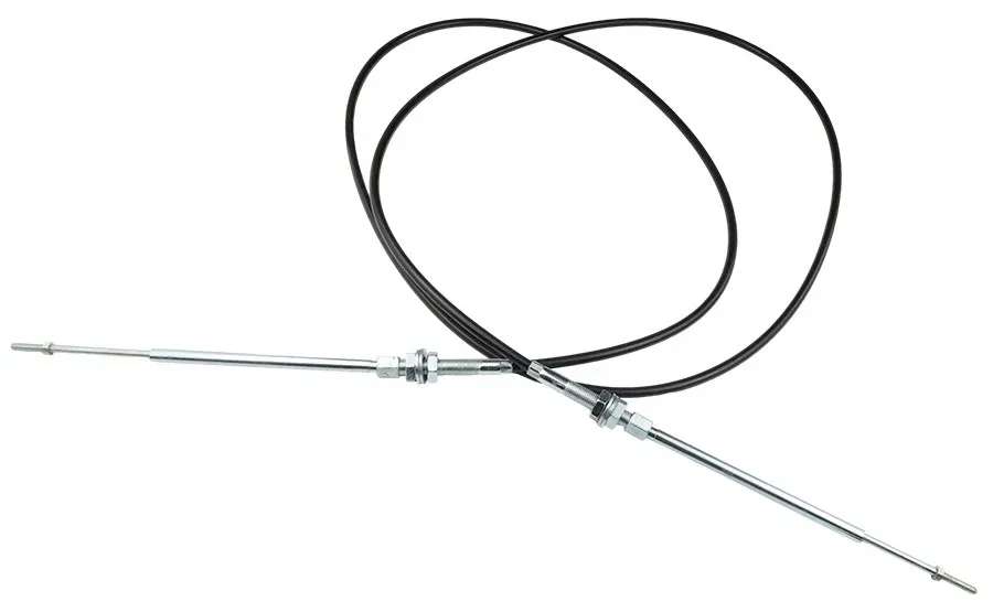linka-gazu-john-deere-az22970-01