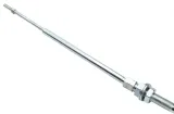 linka-gazu-john-deere-az22970-01-stan-nowy