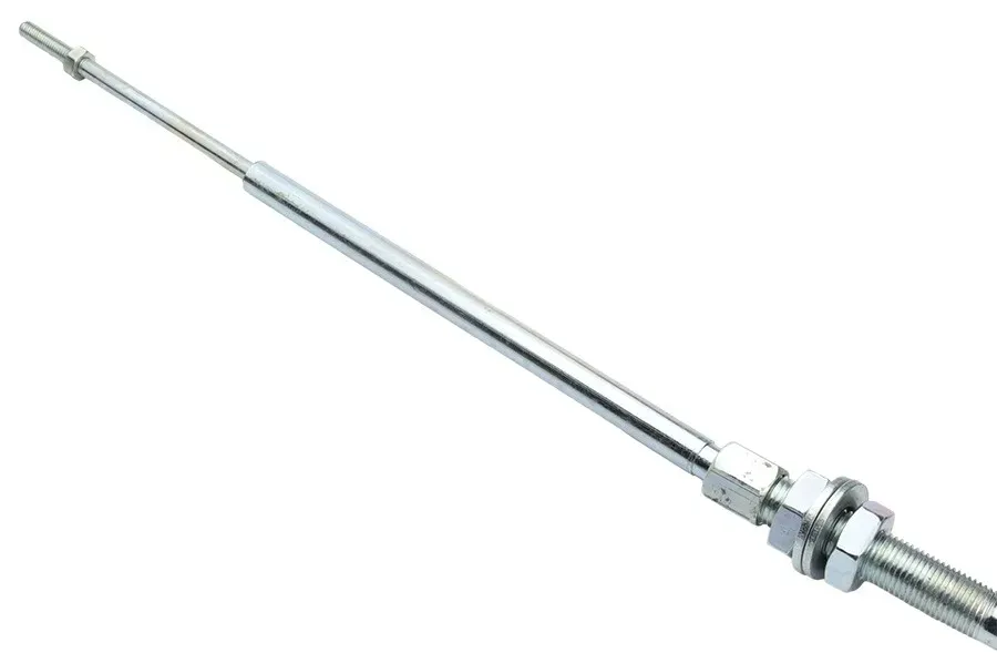 linka-gazu-john-deere-az22970-01-stan-nowy