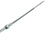linka-gazu-john-deere-az22970-01-waga-z-opakowaniem-0-9-kg