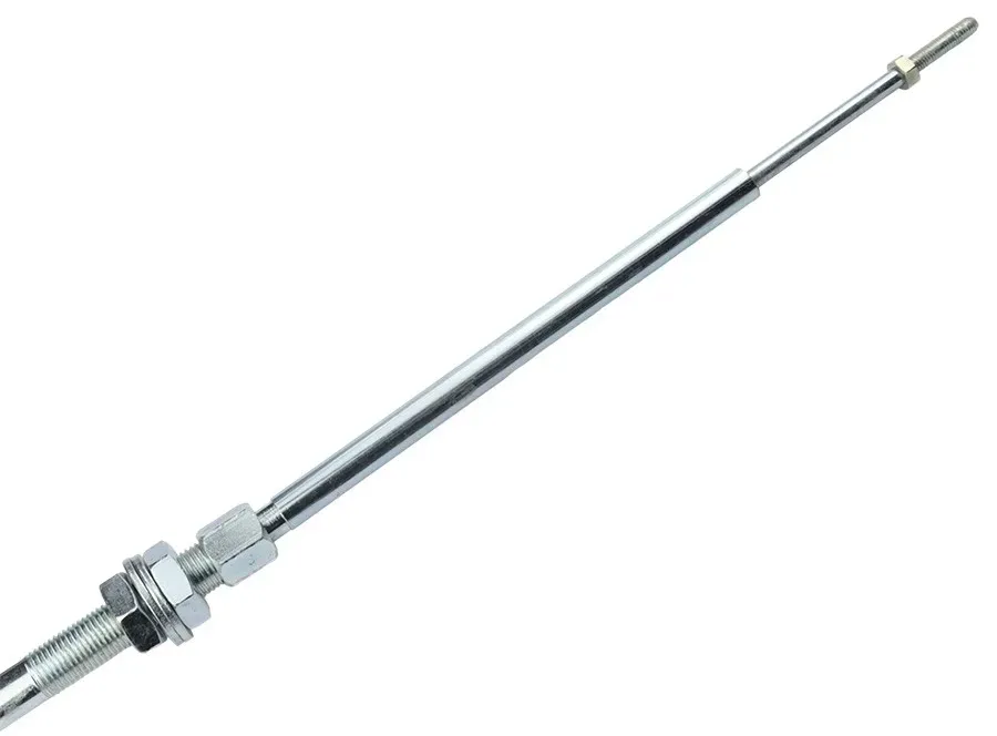 linka-gazu-john-deere-az22970-01