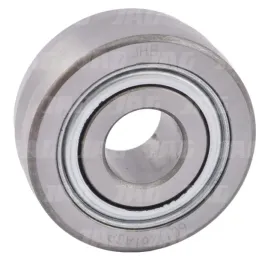 lozysko-rolkowe-john-deere-ae46215-01-ae46215