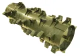 beben-claas-663441-01