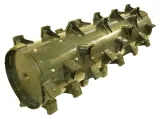 beben-claas-663441-01-stan-nowy