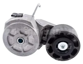 napinacz-paska-case-ih-mc-cormick-fiat-ford-john-deere-new-holland-hesston