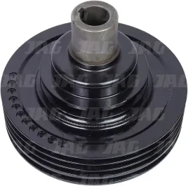 kolo-pasowe-new-holland-hesston-84980737-01