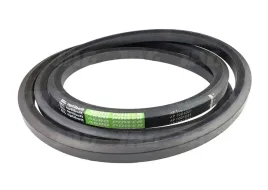pas-optibelt-agro-power-claas-ap1001031