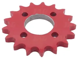 zebatka-hedera-case-ih-mc-cormick-125990a1-01-z17