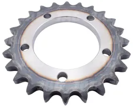 zebatka-case-ih-mc-cormick-1306156c1-01